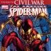 Civil War Cover Gallery